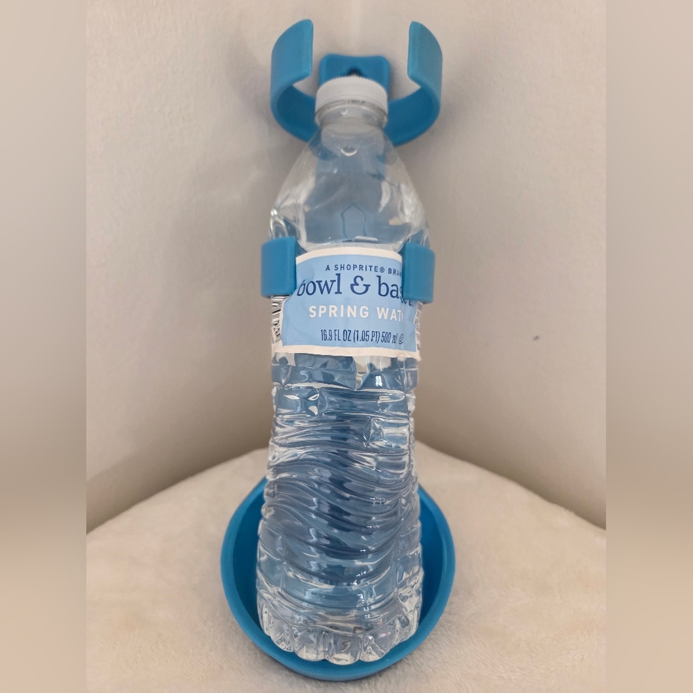 🐕‍🦺 Pet Products & Accessories - Picture 5 of 13